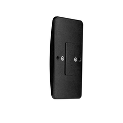 Simucube ActivePedal Clutch Pedal Face Plate - The French Simracer