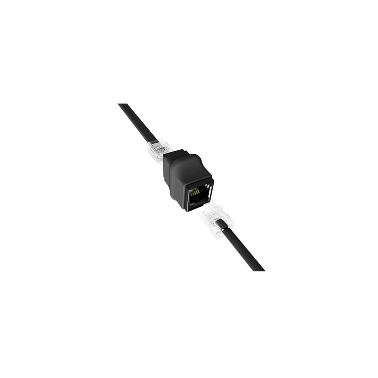 Simucube ActivePedal Connector pour pédaliers Heusinkveld - The French Simracer