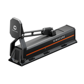 Simucube ActivePedal Pro - The French Simracer