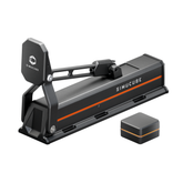 Simucube ActivePedal Pro + Link - The French Simracer