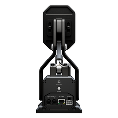 Pédale active Simucube ActivePedal Pro + Link - The French Simracer