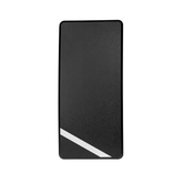 Simucube ActivePedal Throttle Pedal Face Plate - The French Simracer