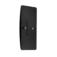Pédale active Simucube ActivePedal Throttle Pedal Face Plate - The French Simracer