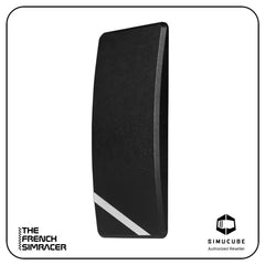 Simucube ActivePedal Throttle Pedal Face Plate - The French Simracer