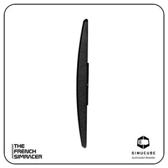 Simucube ActivePedal Throttle Pedal Face Plate - The French Simracer