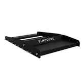 Simucube Baseplate - The French Simracer