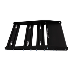 Simucube Baseplate - The French Simracer