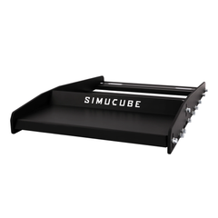 Simucube Baseplate - The French Simracer