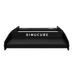 Simucube Baseplate - The French Simracer