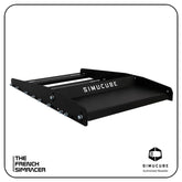 Simucube Baseplate - The French Simracer