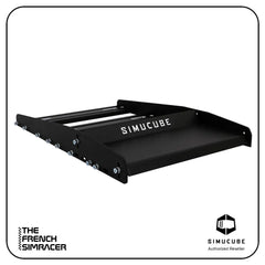 Simucube Baseplate - The French Simracer