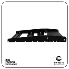 Simucube Baseplate - The French Simracer