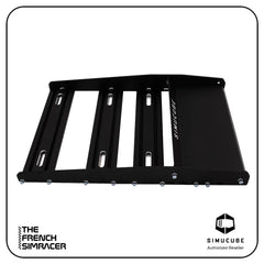 Simucube Baseplate - The French Simracer