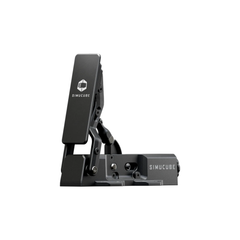 Simucube Co-Pedal - The French Simracer