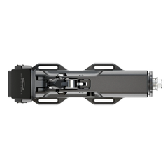 Simucube Co-Pedal - The French Simracer