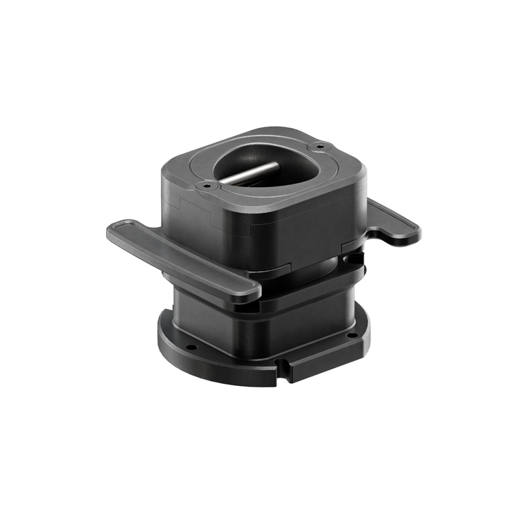 Base direct drive Simucube 3 – Link - The French Simracer