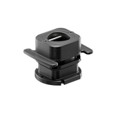 Simucube Link Quick Release for Simucube 3 - The French Simracer