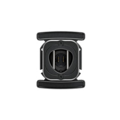 Base direct drive Simucube 3 – Link - The French Simracer