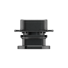 Base direct drive Simucube 3 – Link - The French Simracer