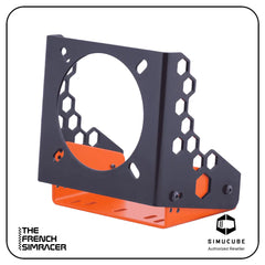 Simucube Mount - The French Simracer