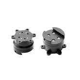 Simucube Quick Release Wheel side Kit - The French Simracer