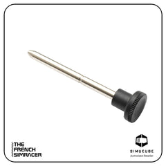 Simucube Quick Release lock pin - The French Simracer