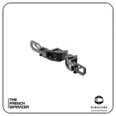 Simucube Savu Extra Paddles - The French Simracer