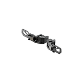 Simucube Savu Extra Paddles - The French Simracer