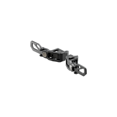 Simucube Savu Extra Paddles – Palettes F1 Optionnelles - The French Simracer