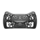 Simucube Savu Pro SC3 - The French Simracer