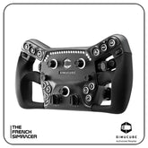Simucube Savu Pro - The French Simracer