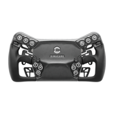 Simucube Savu Sport SC3 - The French Simracer