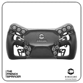 Simucube Savu Sport - The French Simracer