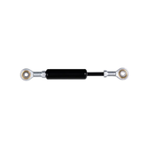 Simucube Throttle Damper - The French Simracer