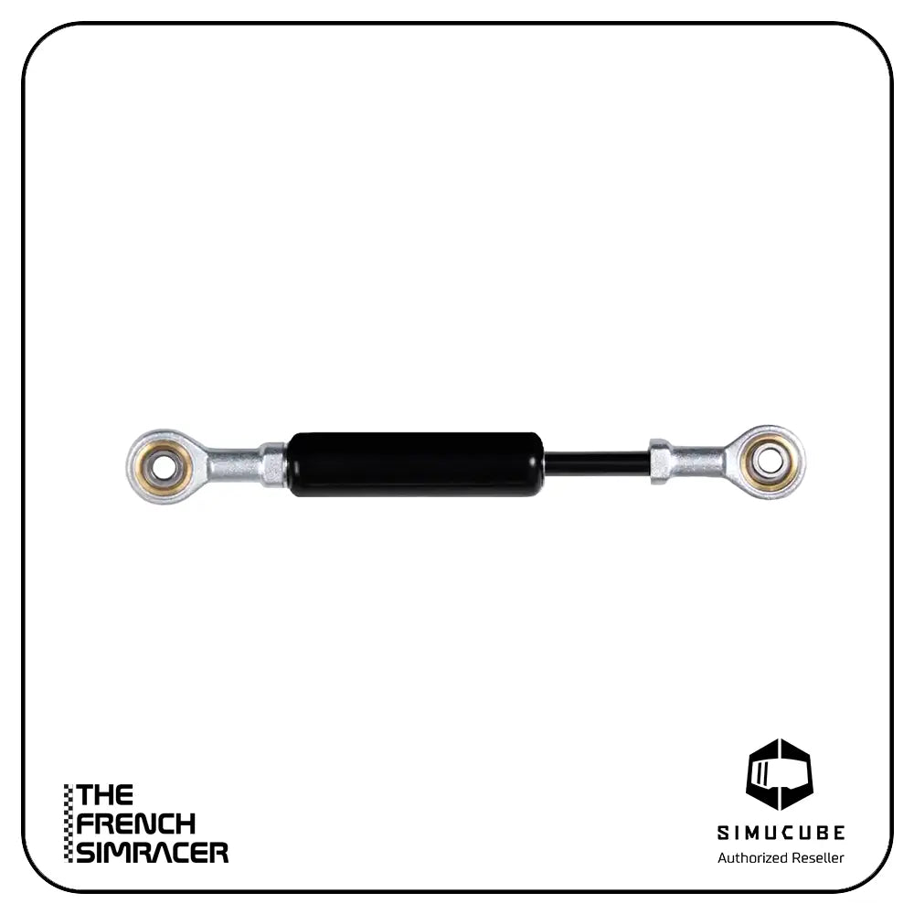 Simucube Throttle Damper - The French Simracer