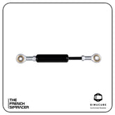 Simucube Throttle Damper - The French Simracer