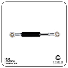 Simucube Throttle Damper - The French Simracer