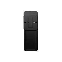 Simucube Throttle Pedal Face (Flat) - The French Simracer