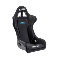 Sparco Grid Q – Siège Baquet FIA - The French Simracer