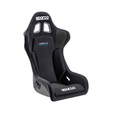 Sparco Grid Q – FIA Racing Seat - The French Simracer
