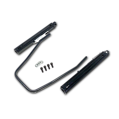 Sparco Seat Slider Kit - The French Simracer