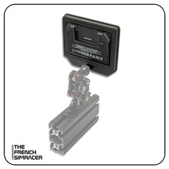 Stream Deck MK.2 Universal Support - The French Simracer