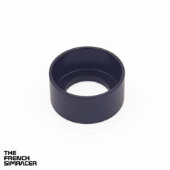 The French Simracer Originals - Button Guard - The French Simracer