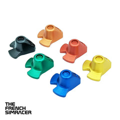 TFS - Encoder Knob AMR - The French Simracer