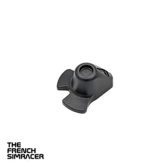 TFS - Encoder Knob AMR - The French Simracer