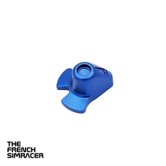 TFS - Encoder Knob AMR - The French Simracer