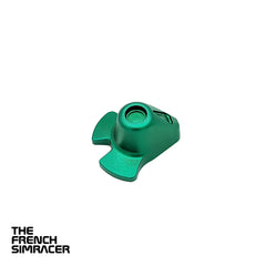 TFS - Encoder Knob AMR - The French Simracer