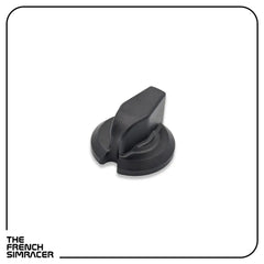 TFS - Encoder Knob GTE - The French Simracer