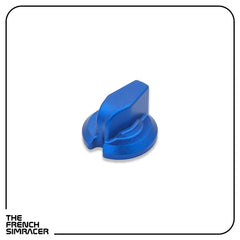 TFS - Encoder Knob GTE - The French Simracer