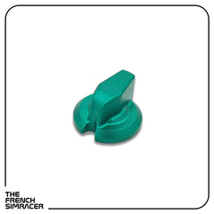 TFS - Encoder Knob GTE - The French Simracer